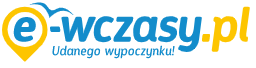 noclegi nad morzem